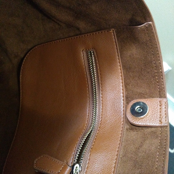 Old navy Bags - Picture 4 of 4